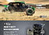 2018 BMS Sand Sniper T-1500 for sale 200789239